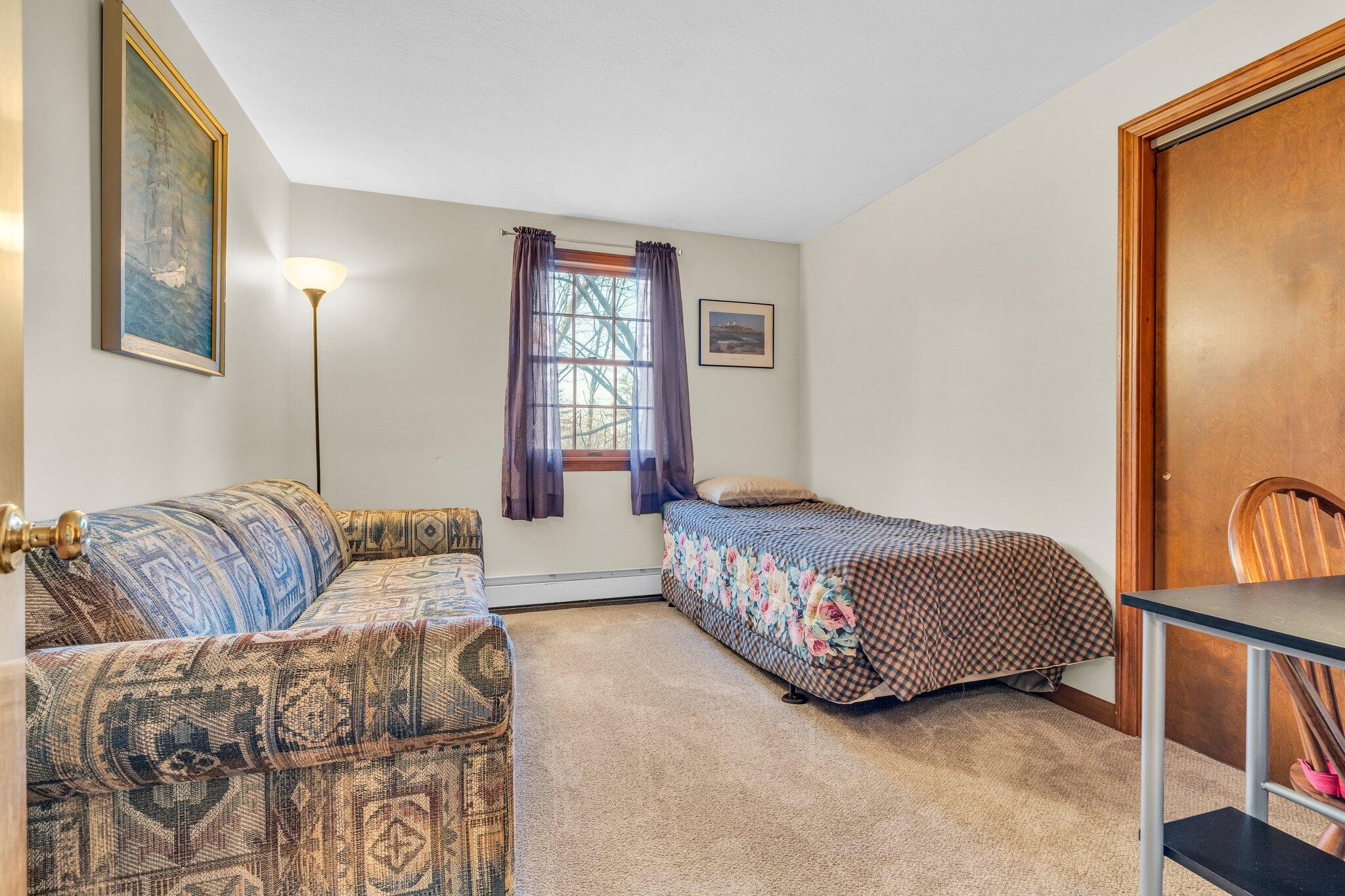 10 Groundnut Hill Road Cape Neddick, ME 03902 - Photo 25 of 54 10 groundnut guest bedroom 3