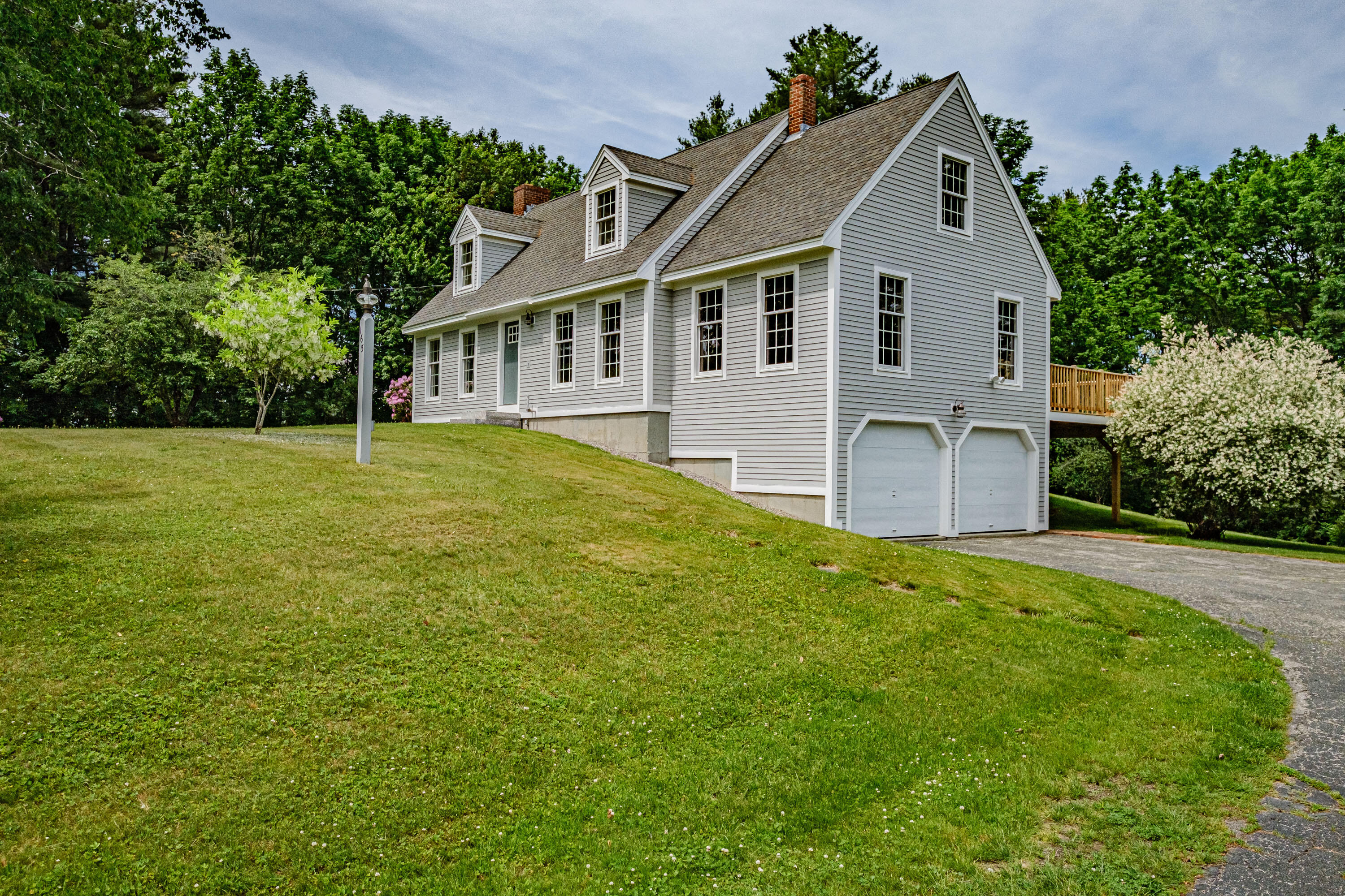 165 Tuttle Road Cumberland Center, ME 04021 - Photo 7 of 71 20210609mvht-61016