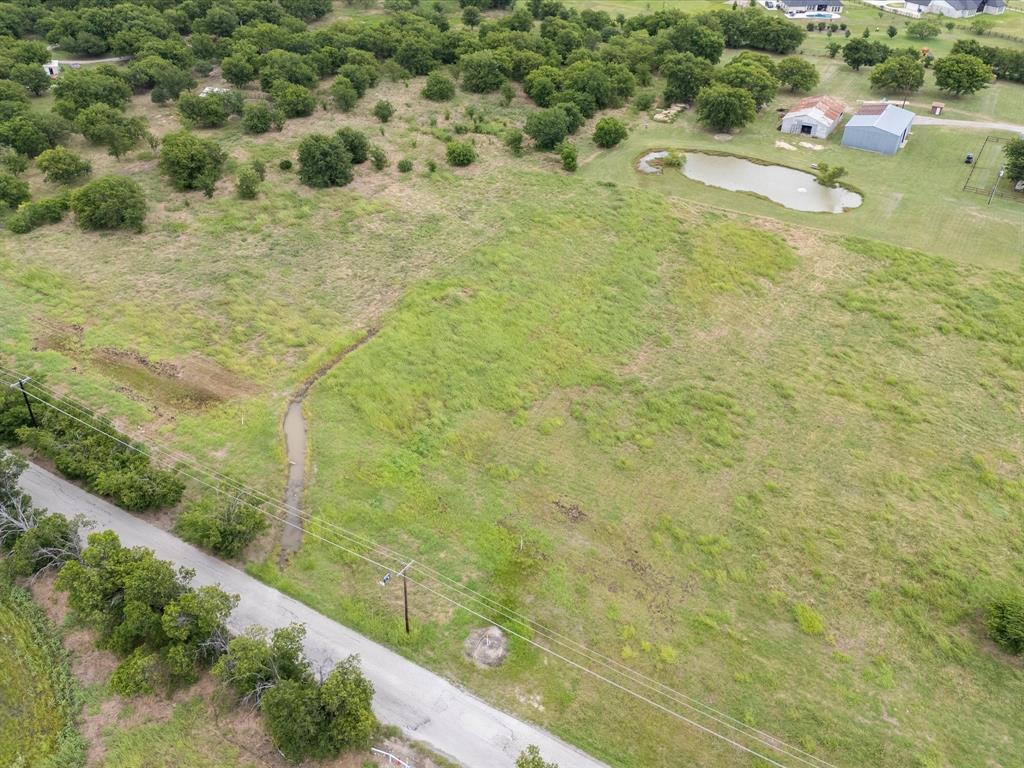 6555 Florance Road Northlake, TX 76247 - Photo 12 of 20