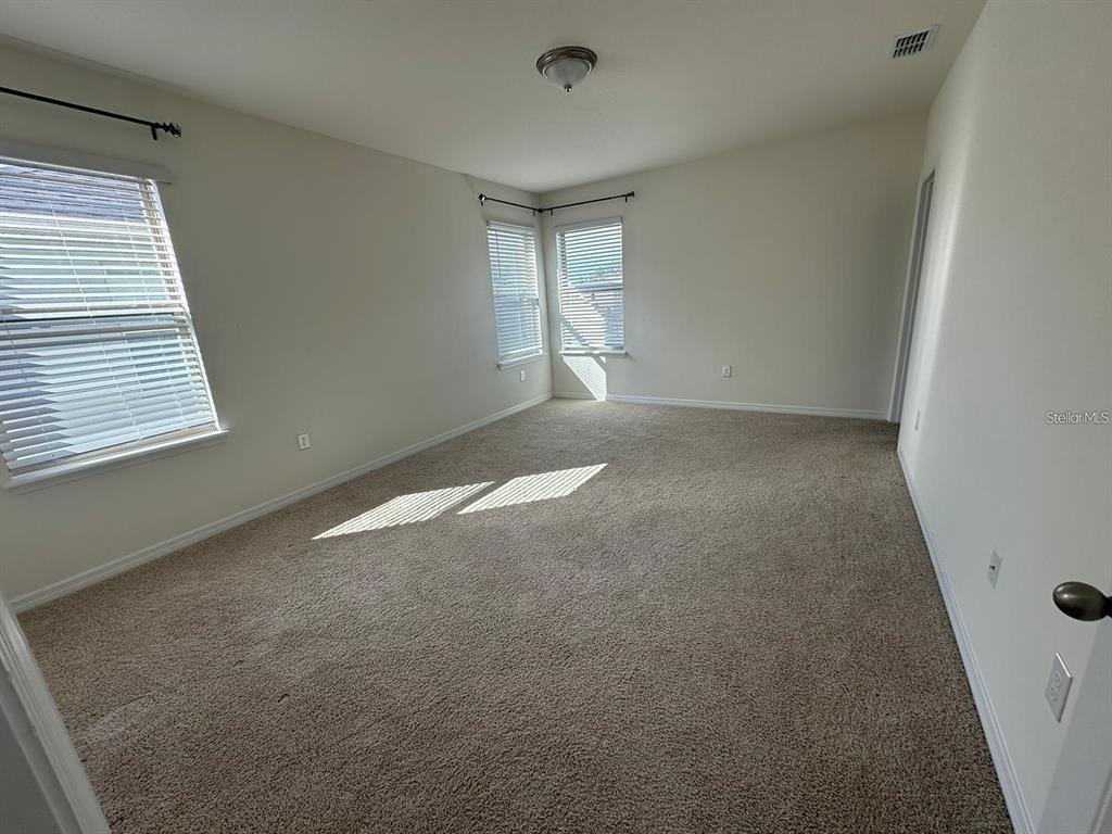 17865 Adrift Road Winter Garden, FL 34787 - Photo 17 of 26