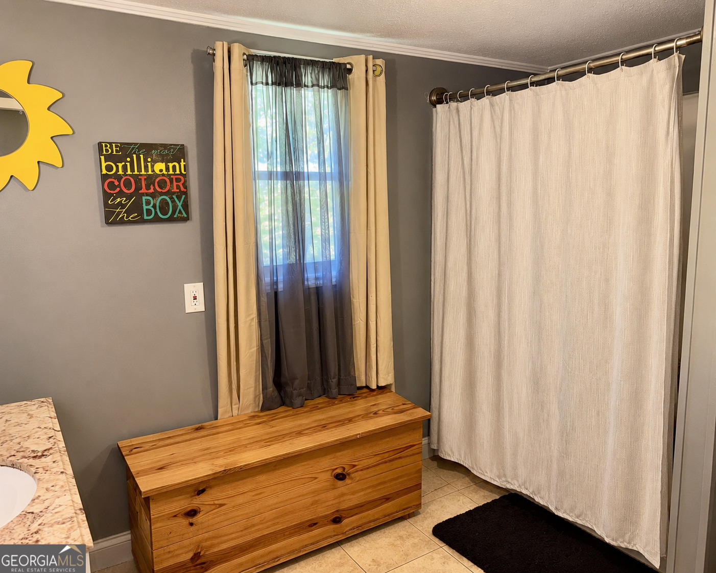2325 Waymanville Road Thomaston, GA 30286 - Photo 16 of 24