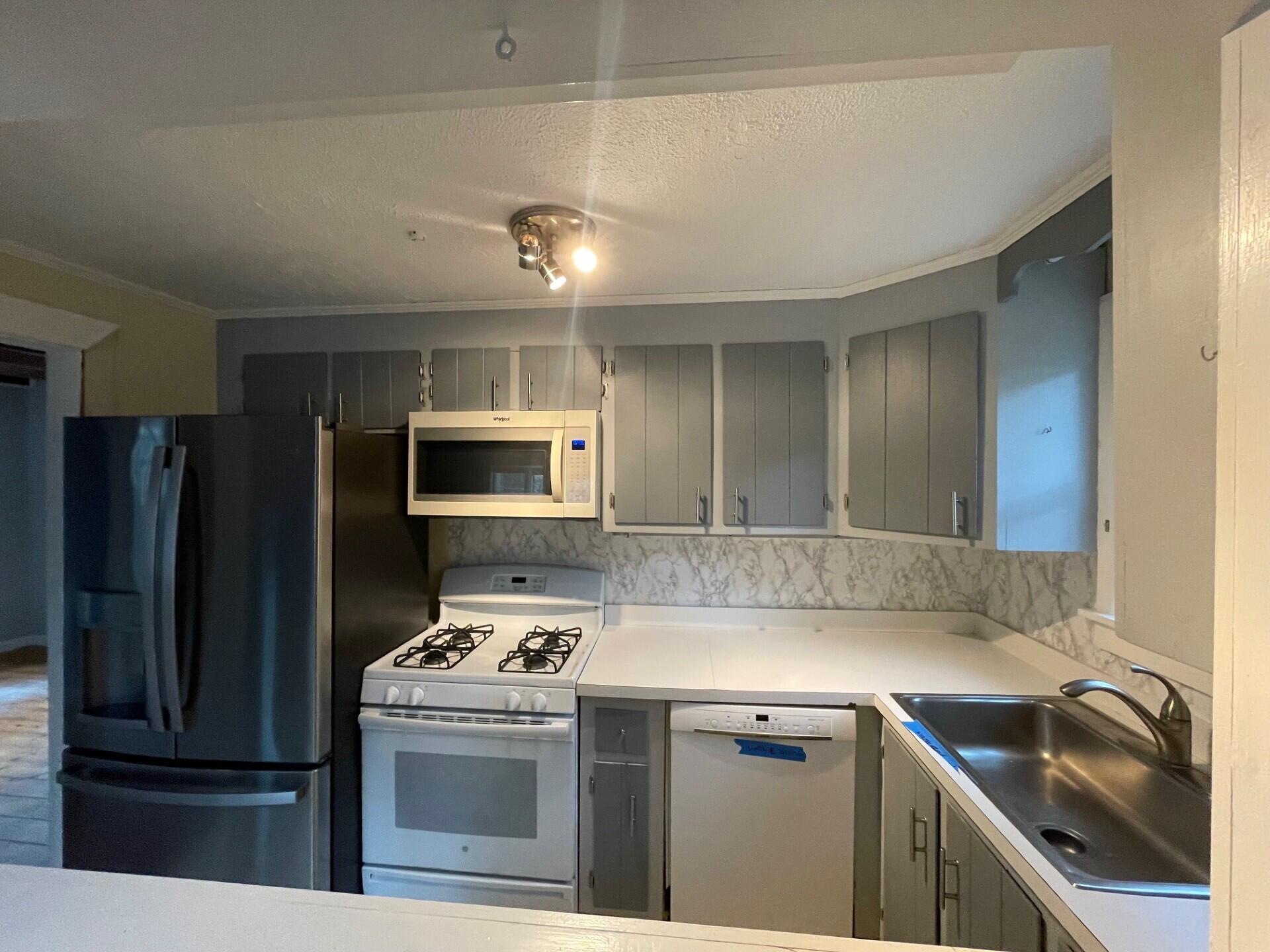 23 Captain Baker Road Marstons Mills, MA 02648 - Photo 13 of 29 kitchen 2