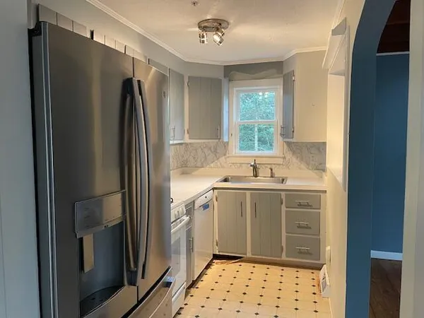 $460,000 | 23 Captain Baker Road, Marstons Mills, MA 02648