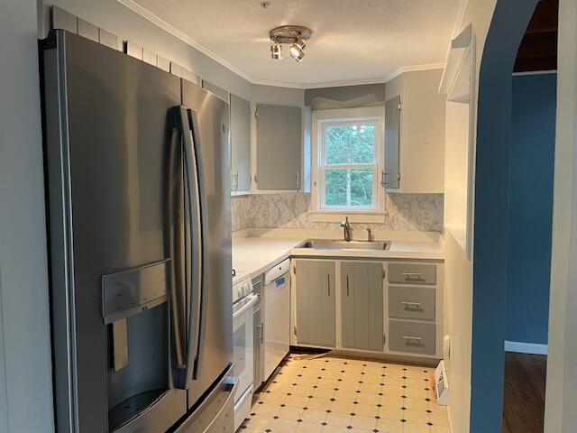 23 Captain Baker Road Marstons Mills, MA 02648 - Photo 14 of 29 kitchen