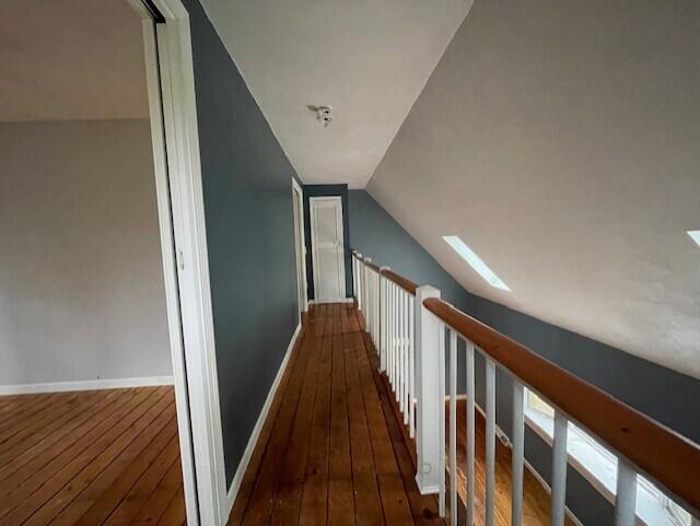 23 Captain Baker Road Marstons Mills, MA 02648 - Photo 15 of 29 landing