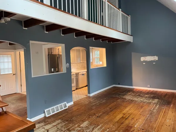 $460,000 | 23 Captain Baker Road, Marstons Mills, MA 02648