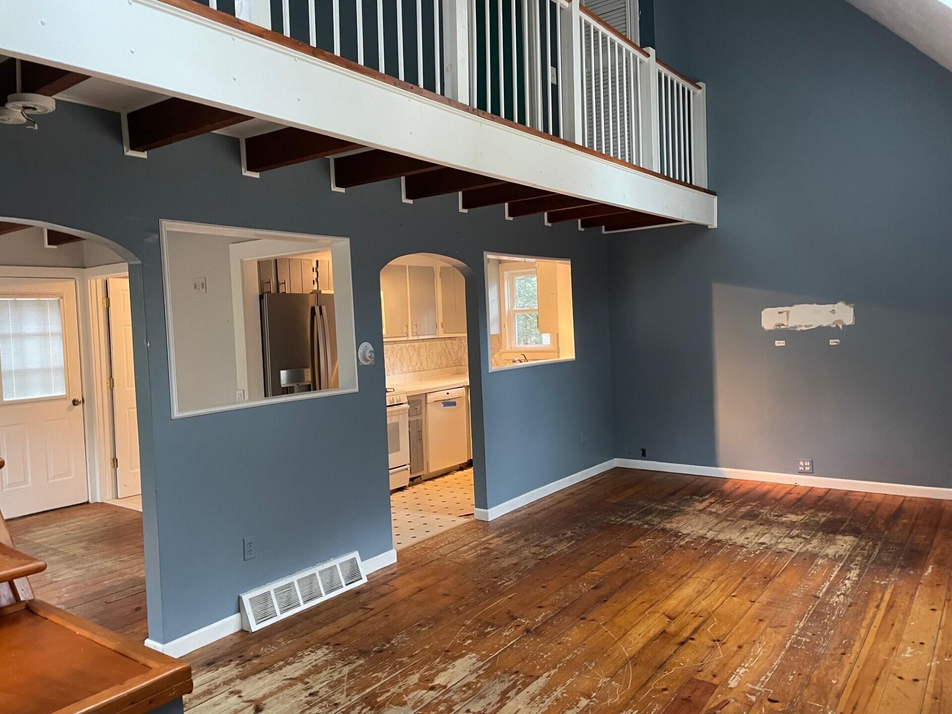 23 Captain Baker Road Marstons Mills, MA 02648 - Photo 17 of 29 lr 2