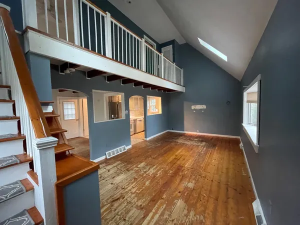 $460,000 | 23 Captain Baker Road, Marstons Mills, MA 02648