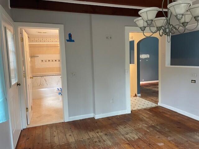 23 Captain Baker Road Marstons Mills, MA 02648 - Photo 19 of 29 lr bath