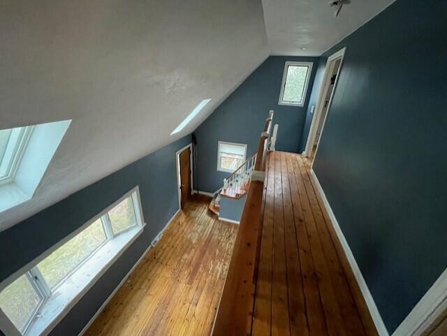 23 Captain Baker Road Marstons Mills, MA 02648 - Photo 20 of 29 lr from landing