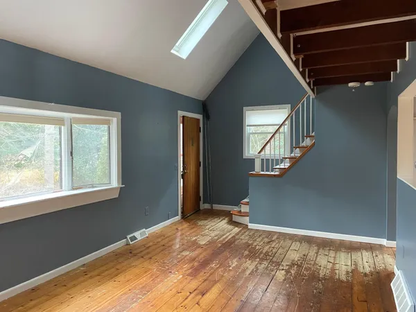 $460,000 | 23 Captain Baker Road, Marstons Mills, MA 02648