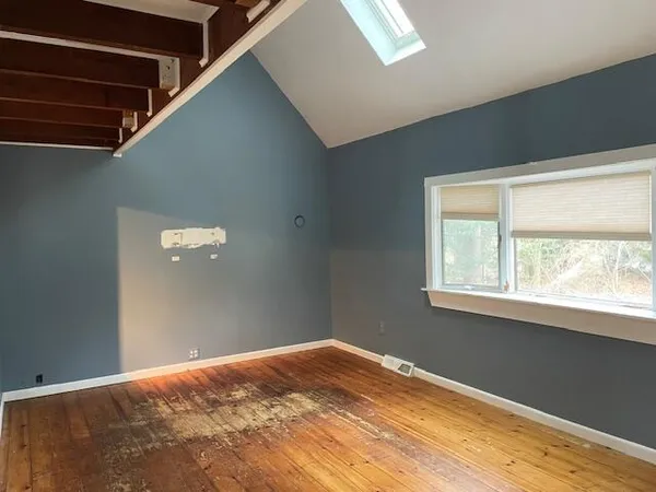 $460,000 | 23 Captain Baker Road, Marstons Mills, MA 02648