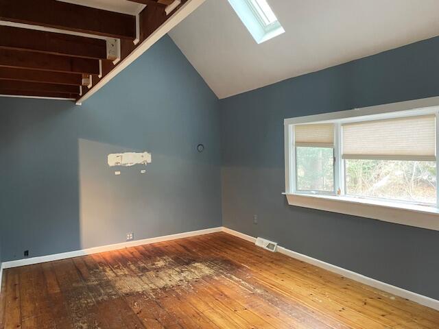 23 Captain Baker Road Marstons Mills, MA 02648 - Photo 23 of 29 lr