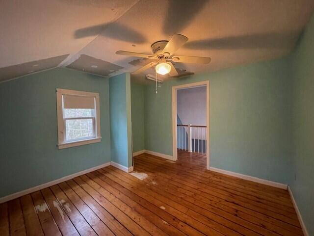 23 Captain Baker Road Marstons Mills, MA 02648 - Photo 24 of 29 primary bed 2