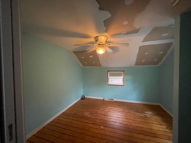 23 Captain Baker Road Marstons Mills, MA 02648 - Photo 25 of 29 primary bed