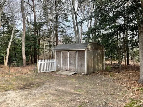 $460,000 | 23 Captain Baker Road, Marstons Mills, MA 02648
