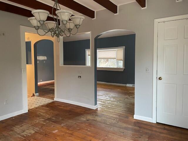 23 Captain Baker Road Marstons Mills, MA 02648 - Photo 4 of 29 dining 3