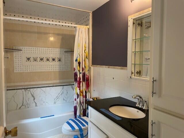 23 Captain Baker Road Marstons Mills, MA 02648 - Photo 5 of 29 bathroom a