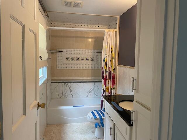 23 Captain Baker Road Marstons Mills, MA 02648 - Photo 6 of 29 bathroom