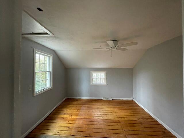 23 Captain Baker Road Marstons Mills, MA 02648 - Photo 7 of 29 bed 2