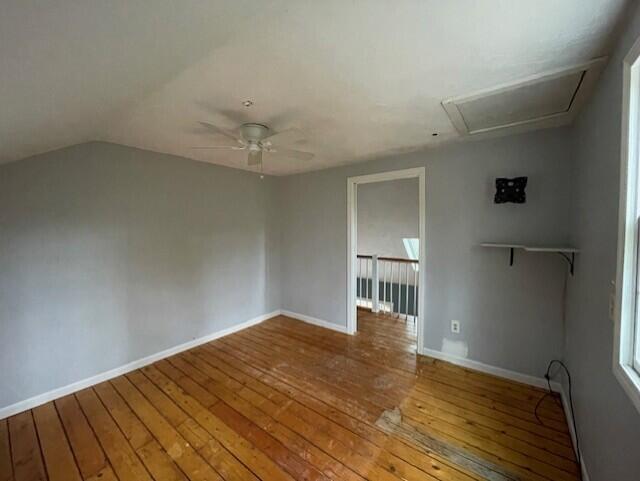 23 Captain Baker Road Marstons Mills, MA 02648 - Photo 8 of 29 bed 2a