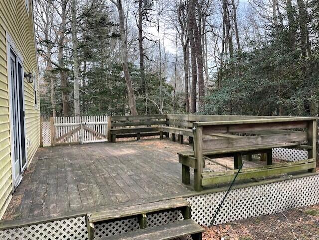 23 Captain Baker Road Marstons Mills, MA 02648 - Photo 9 of 29 deck