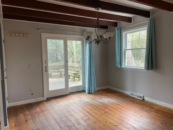 $460,000 | 23 Captain Baker Road, Marstons Mills, MA 02648