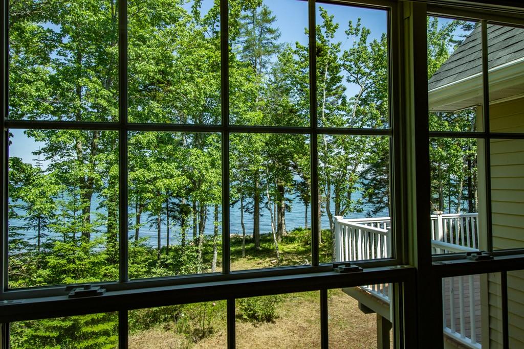 367 Paul Bunyan Road Corea, ME 04624 - Photo 33 of 64 032 (Copy)