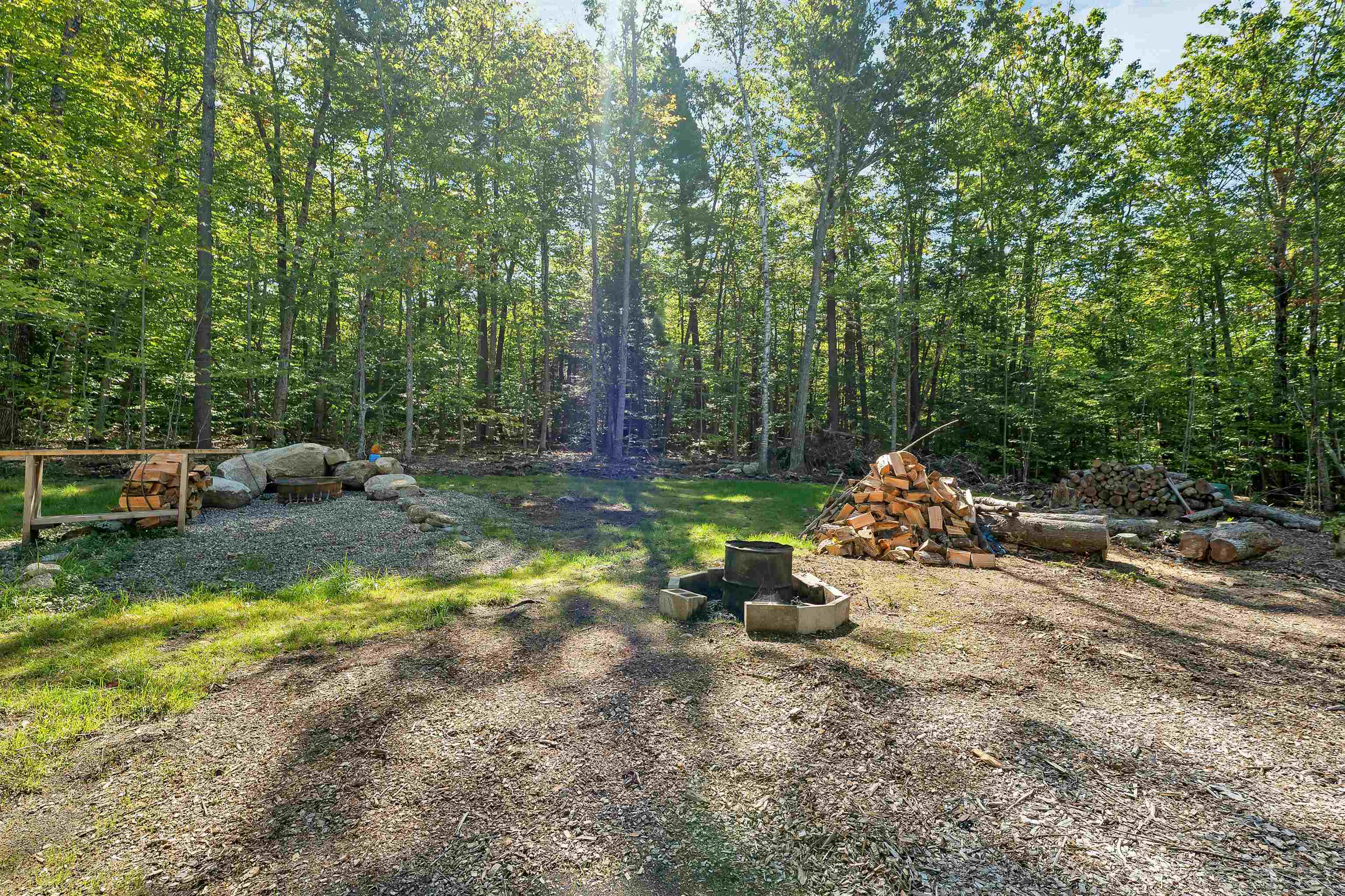 10 Moody Pond Road Ossipee, NH 03814 - Photo 17 of 44 Gallery Image 17