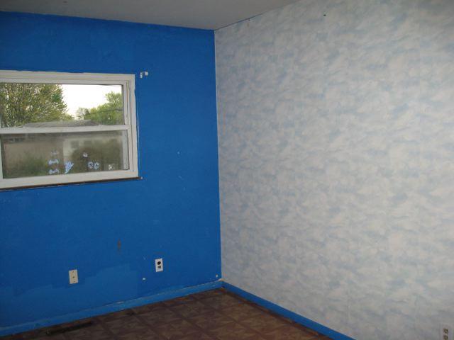 1209 Watkins Road Columbus, OH 43207 - Photo 2 of 5 Gallery Image 2