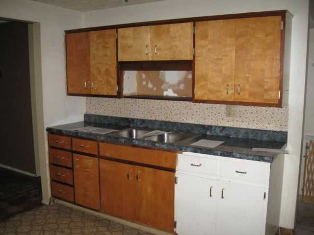 1209 Watkins Road Columbus, OH 43207 - Photo 5 of 5 Gallery Image 5