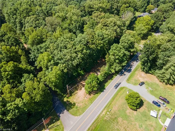 $75,000 | 1030 Oak Hill Drive, Pine Hall, NC 27042