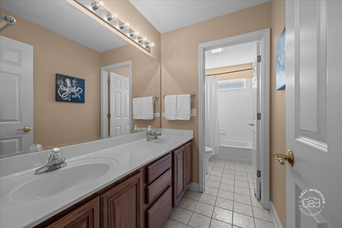 470 Prairie View Drive Geneva, IL 60134 - Photo 22 of 31