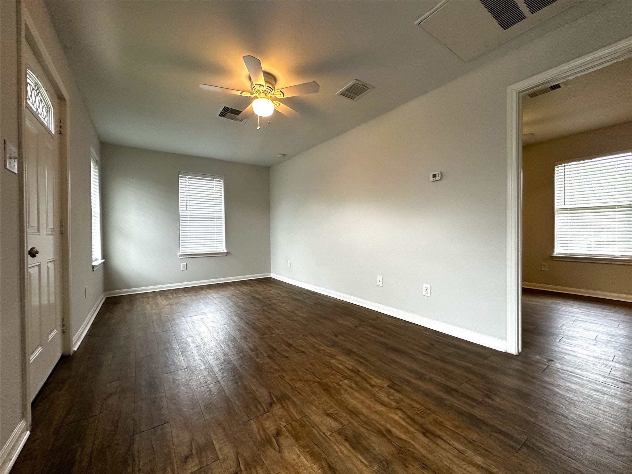 507 Houston Street, Unit 7 Rosenberg, TX 77471 - Photo 2 of 20