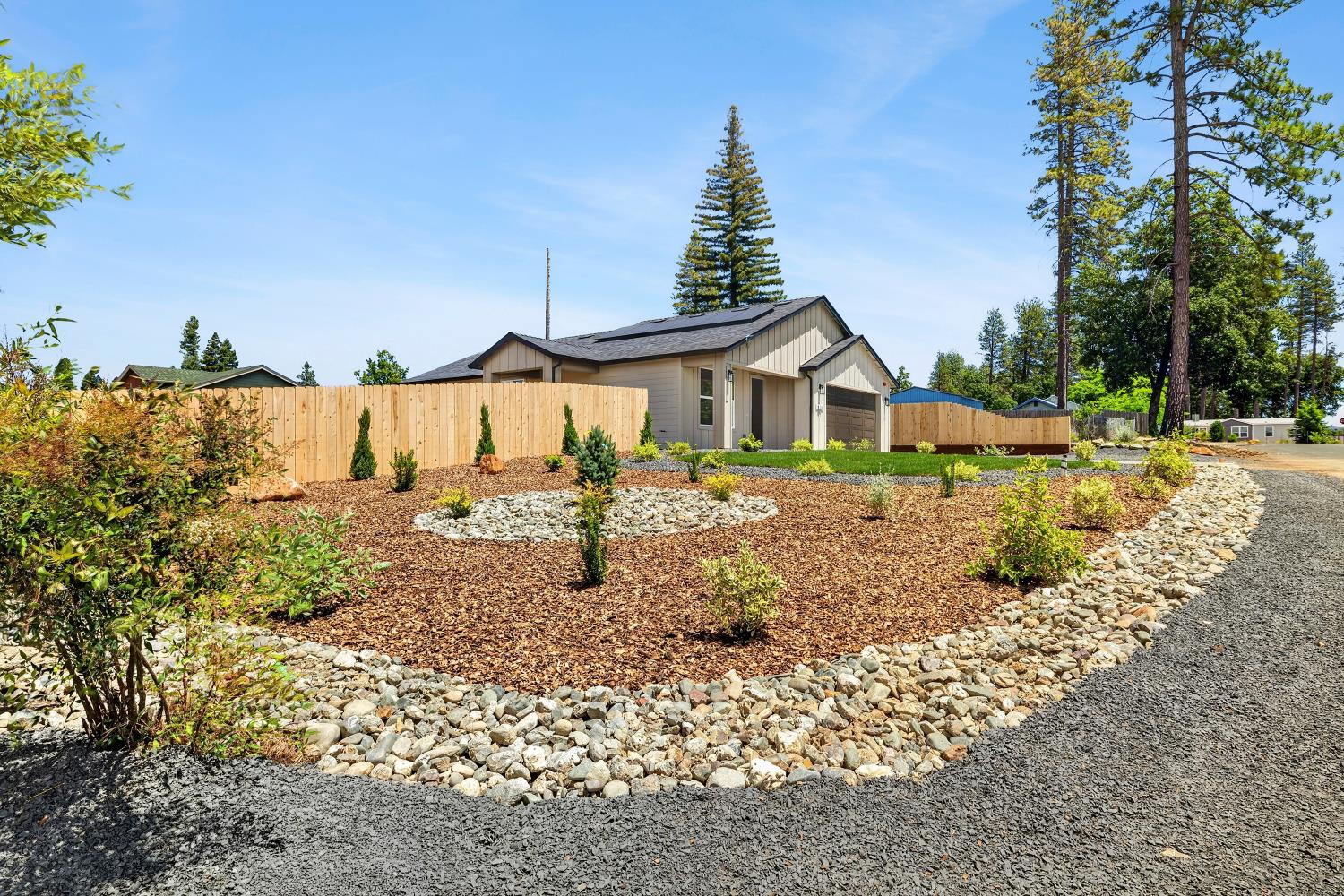 1489 Fox Road Paradise, CA 95969 - Photo 4 of 48