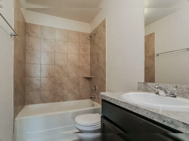 $1,795 | 5619 Rocky Trail Drive, Kingwood, TX 77339