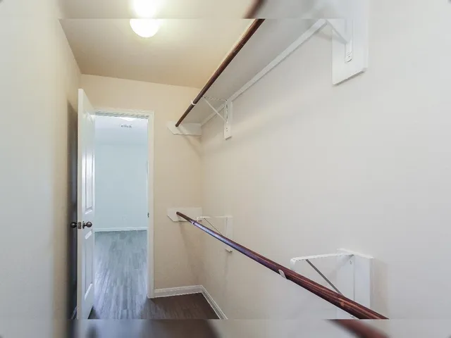 $1,795 | 5619 Rocky Trail Drive, Kingwood, TX 77339