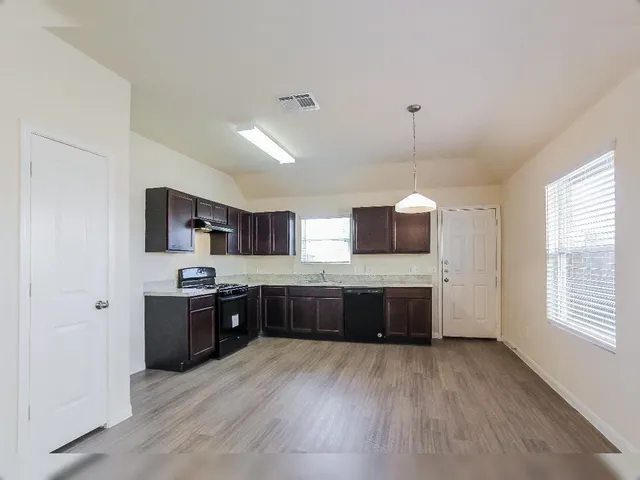 $1,795 | 5619 Rocky Trail Drive, Kingwood, TX 77339