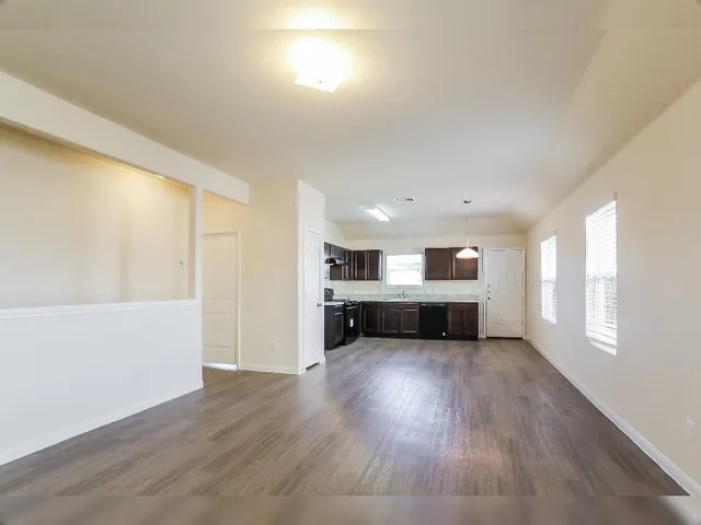 $1,795 | 5619 Rocky Trail Drive, Kingwood, TX 77339