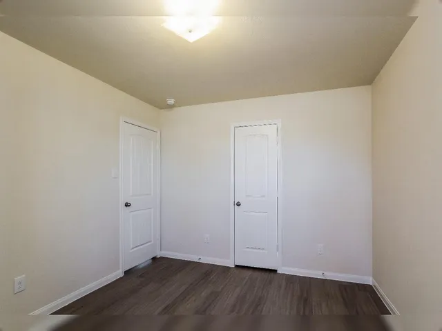 $1,795 | 5619 Rocky Trail Drive, Kingwood, TX 77339