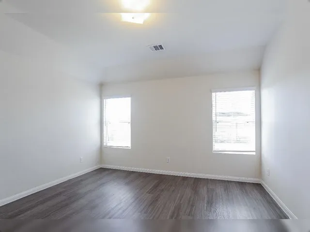 $1,795 | 5619 Rocky Trail Drive, Kingwood, TX 77339