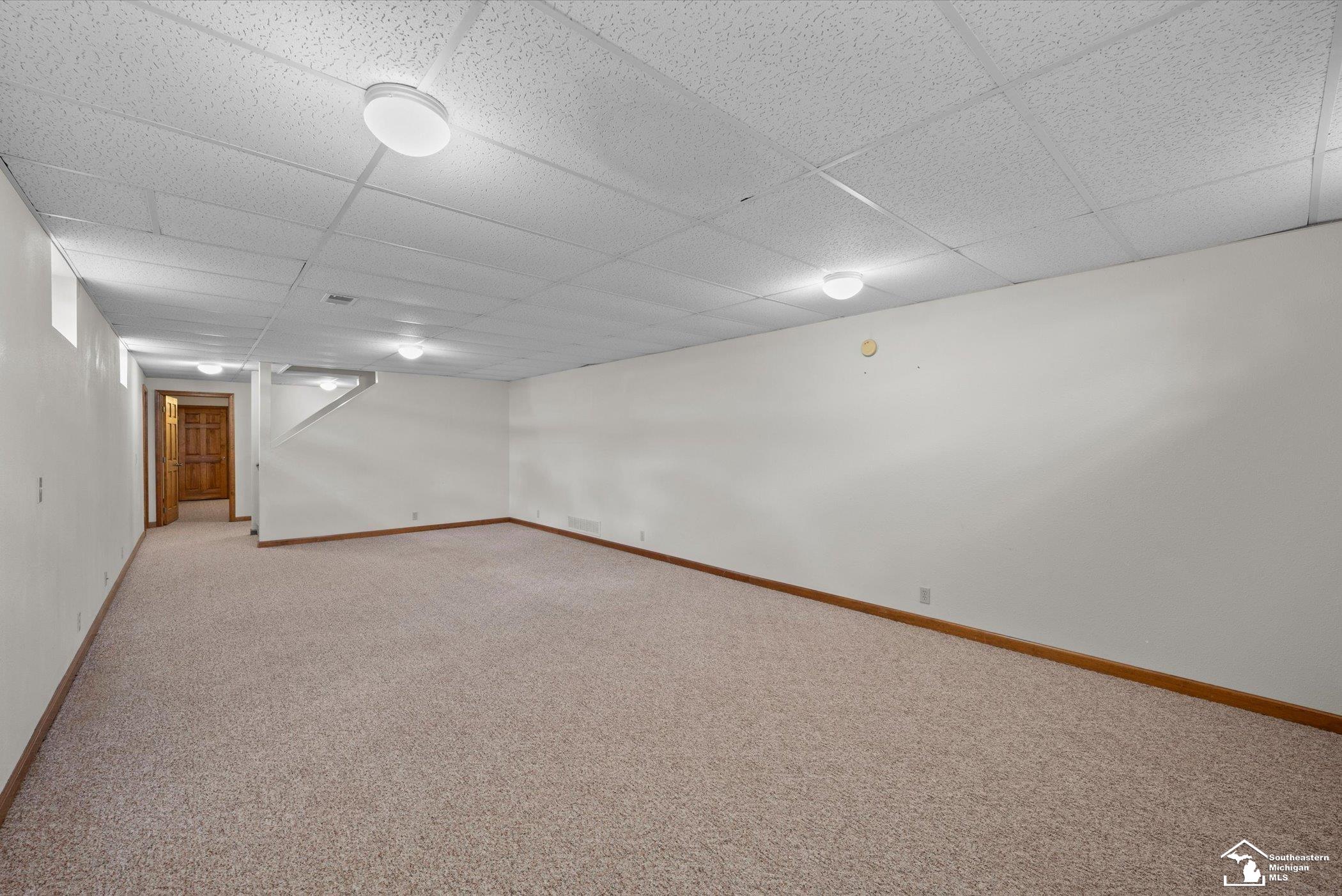 8911 Schroeder Road Riga, MI 49276 - Photo 43 of 68