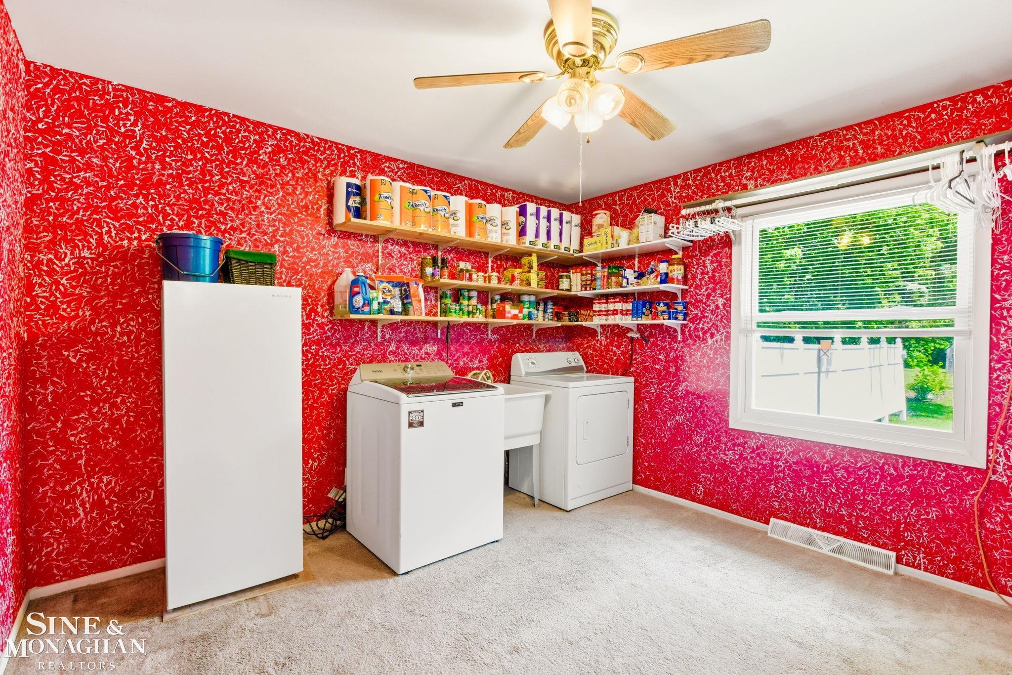 660 Range Road Marysville, MI 48040 - Photo 19 of 40