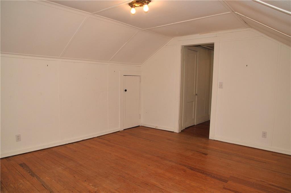 602 Sherwood Road Northeast Atlanta, GA 30324 - Photo 19 of 27