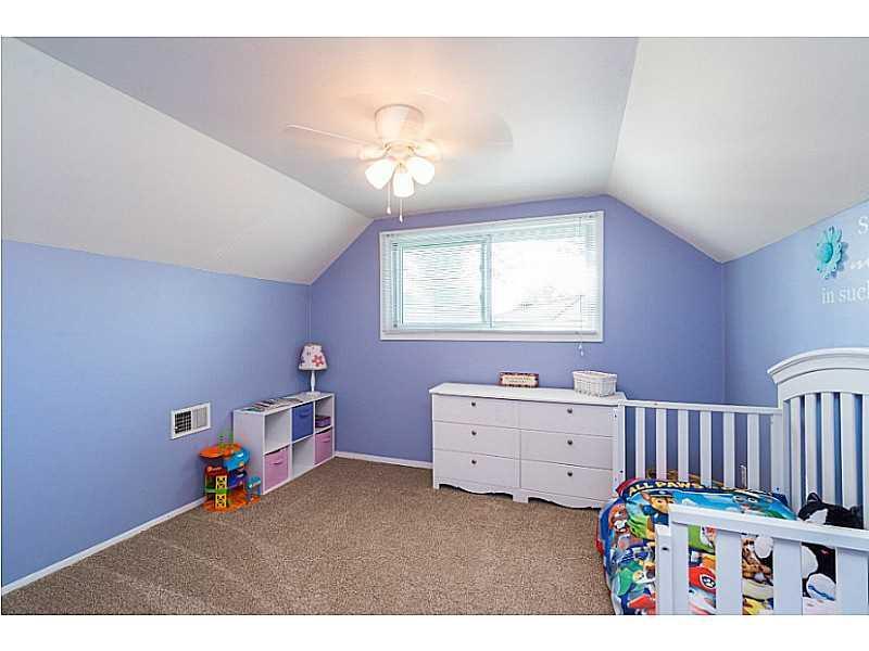 5876 Beth Road Dayton, OH 45424 - Photo 17 of 25 Gallery Image 17