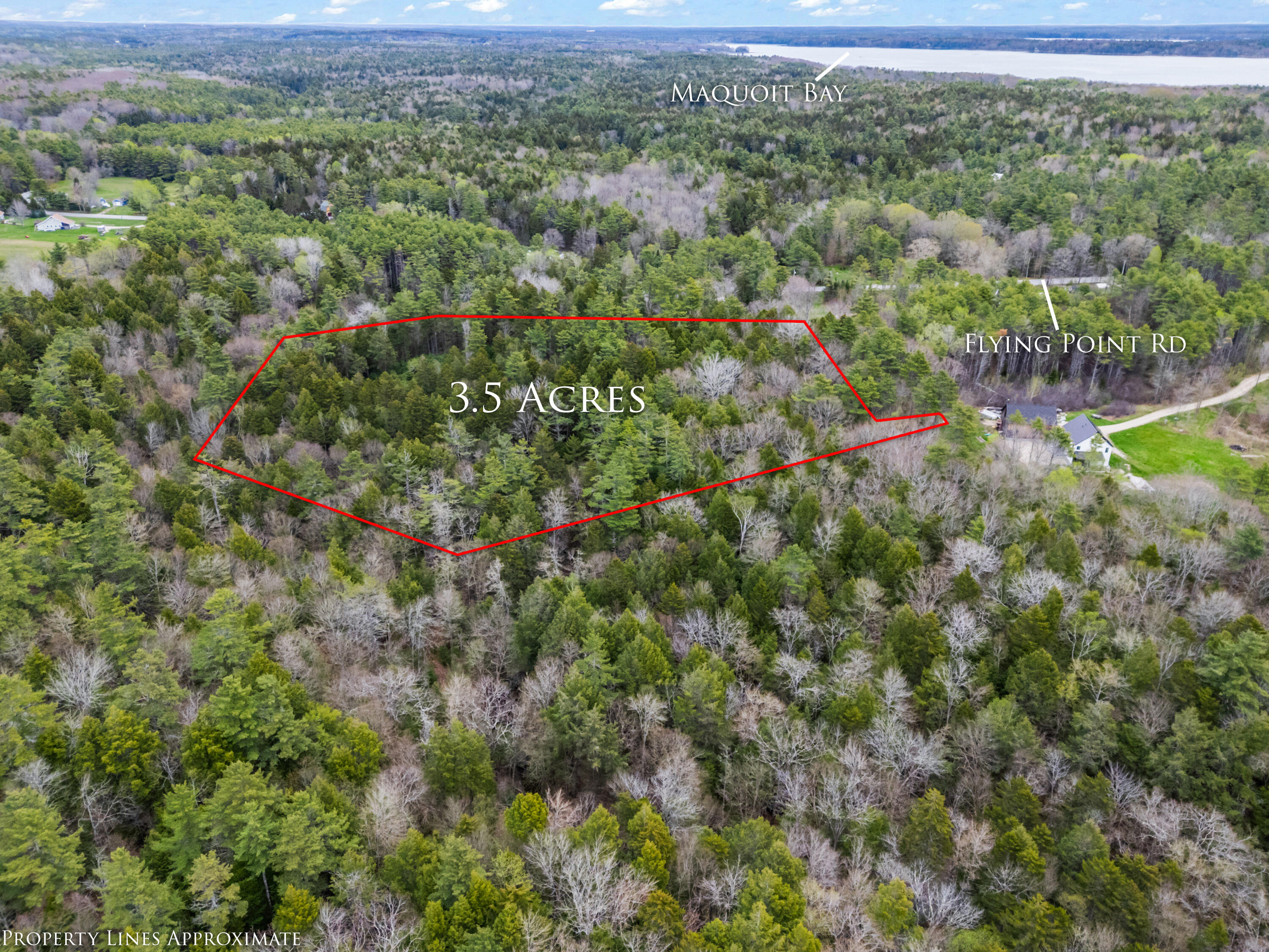 108 B Flying Point Road Freeport, ME 04032 - Photo 3 of 31 108 Flying Point Rd_103