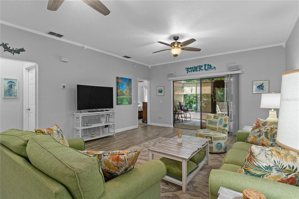7080 River Run Boulevard Weeki Wachee, FL 34607 - Photo 5 of 39