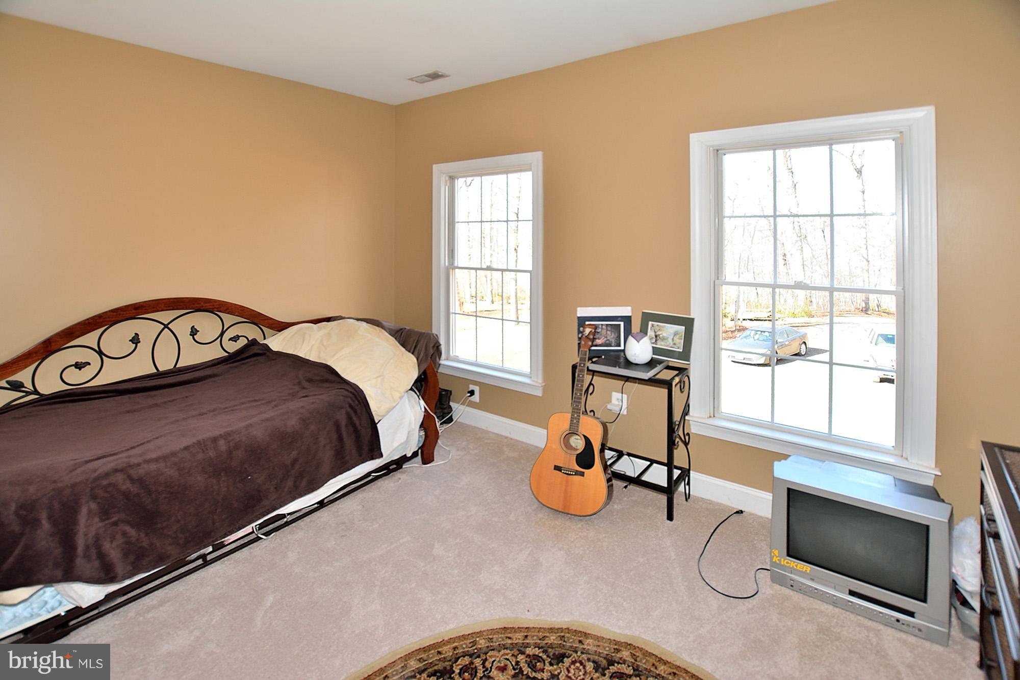 7929 River Mill Road Marshall, VA 20115 - Photo 21 of 30 Bedroom