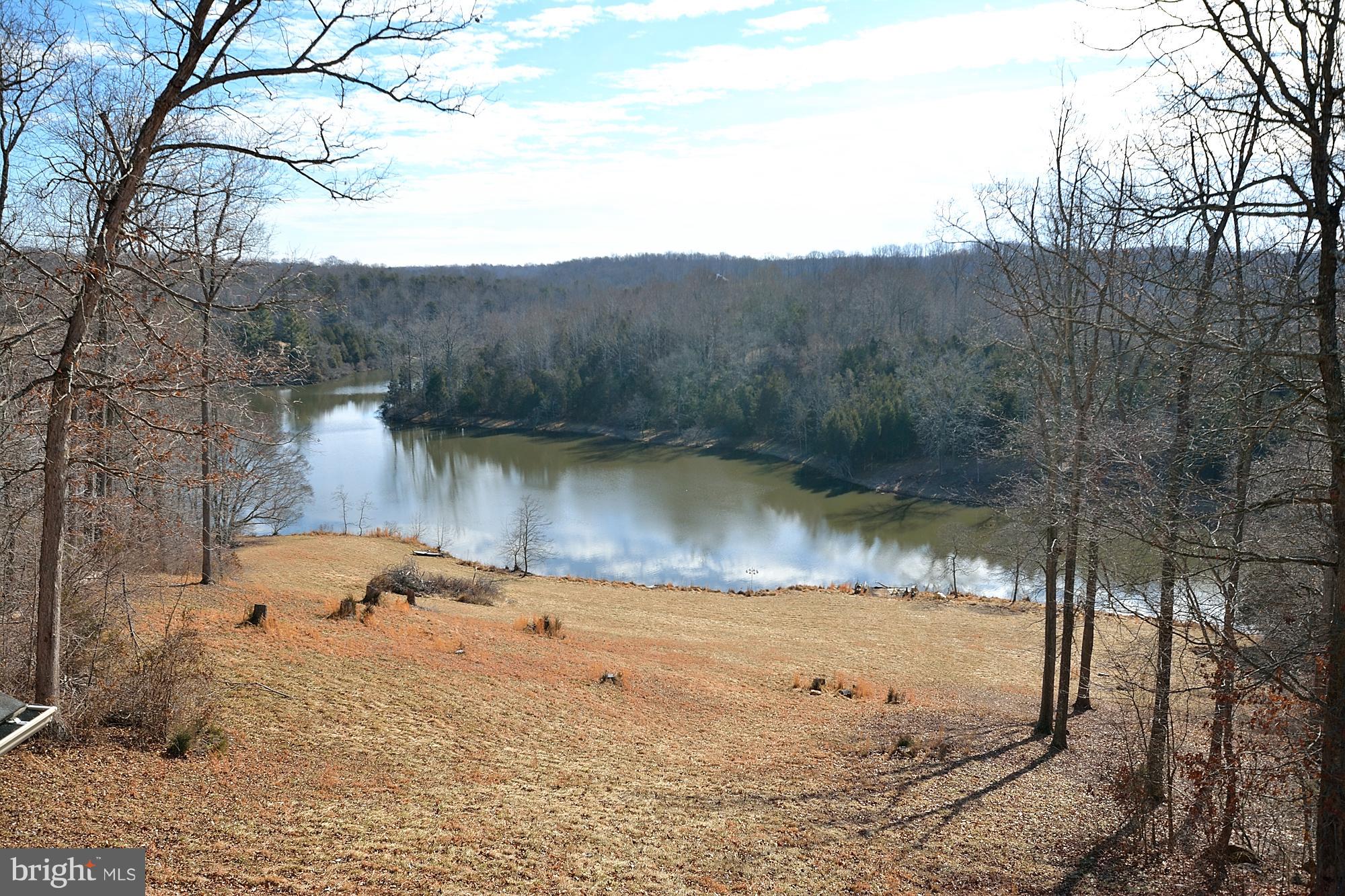 7929 River Mill Road Marshall, VA 20115 - Photo 29 of 30 View