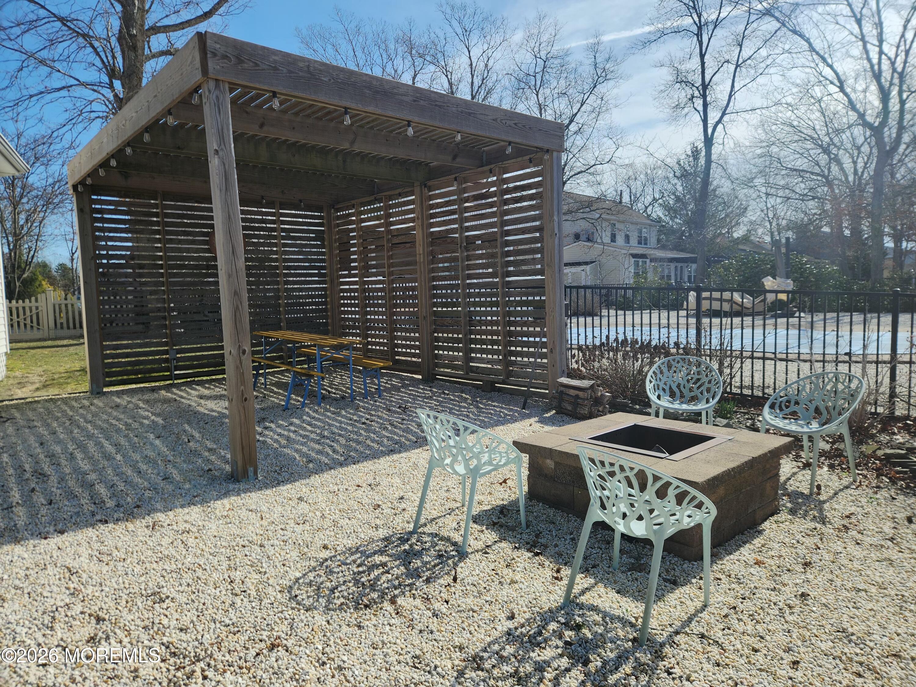 84 Jennings Road Manahawkin, NJ 08050 - Photo 38 of 46 20260314_111717
